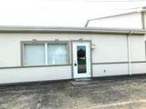 215 Nieman Street - Photo 8