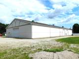 215 Nieman Street - Photo 9