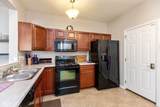 8346 Berrybush Lane - Photo 11