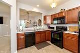 8346 Berrybush Lane - Photo 12