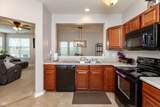 8346 Berrybush Lane - Photo 13