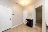 8346 Berrybush Lane - Photo 14