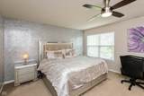 8346 Berrybush Lane - Photo 15
