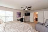 8346 Berrybush Lane - Photo 16