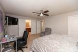 8346 Berrybush Lane - Photo 17