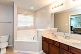 8346 Berrybush Lane - Photo 18
