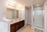 8346 Berrybush Lane - Photo 19