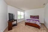 8346 Berrybush Lane - Photo 20