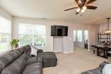 8346 Berrybush Lane - Photo 3