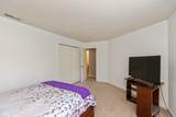 8346 Berrybush Lane - Photo 21
