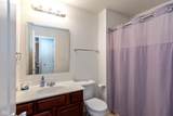8346 Berrybush Lane - Photo 23