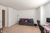 8346 Berrybush Lane - Photo 24