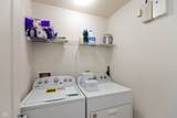 8346 Berrybush Lane - Photo 25
