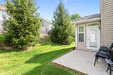 8346 Berrybush Lane - Photo 26