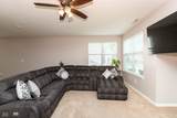 8346 Berrybush Lane - Photo 5