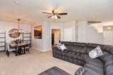 8346 Berrybush Lane - Photo 6