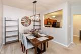 8346 Berrybush Lane - Photo 8