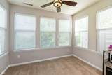 8346 Berrybush Lane - Photo 9