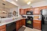 8346 Berrybush Lane - Photo 10