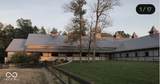 2025 Russell Road - Photo 1