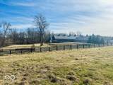 2025 Russell Road - Photo 11