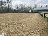 2025 Russell Road - Photo 12
