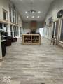 2025 Russell Road - Photo 13