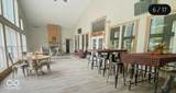2025 Russell Road - Photo 14