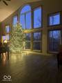 2025 Russell Road - Photo 15