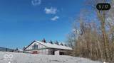2025 Russell Road - Photo 16