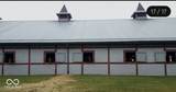 2025 Russell Road - Photo 17