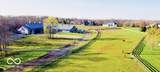 2025 Russell Road - Photo 18