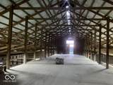 2025 Russell Road - Photo 5