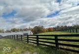 2025 Russell Road - Photo 8