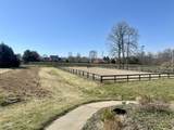 2025 Russell Road - Photo 10