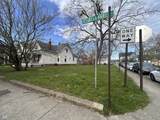 1656 Delaware Street - Photo 1