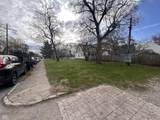 1656 Delaware Street - Photo 3