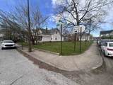 1656 Delaware Street - Photo 4