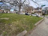 1656 Delaware Street - Photo 5
