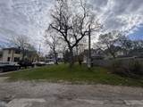 1656 Delaware Street - Photo 6