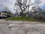1656 Delaware Street - Photo 7