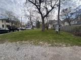 1656 Delaware Street - Photo 8