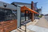 1656 Delaware Street - Photo 9