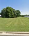 326 Main Street - Photo 1