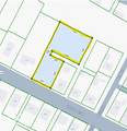 326 Main Street - Photo 2