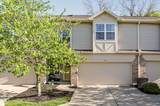 11260 Fonthill Drive - Photo 1