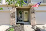 11260 Fonthill Drive - Photo 2