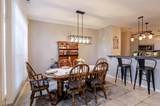 11260 Fonthill Drive - Photo 11