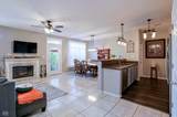 11260 Fonthill Drive - Photo 12