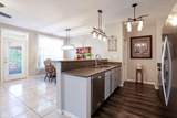 11260 Fonthill Drive - Photo 13